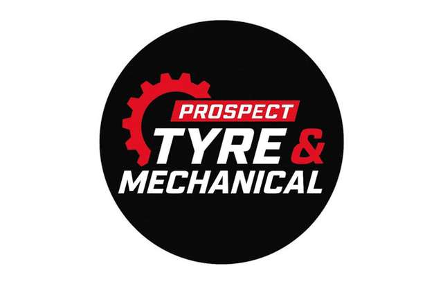 Prospect Tyre and Mechanical Services workshop gallery image