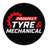 Prospect Tyre and Mechanical Services avatar