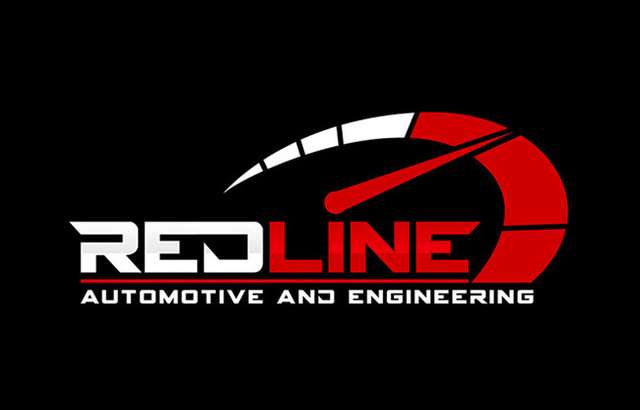 Redline Automotive and Engineering workshop gallery image