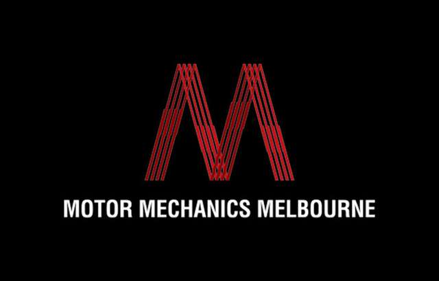 Motor Mechanics Melbourne workshop gallery image