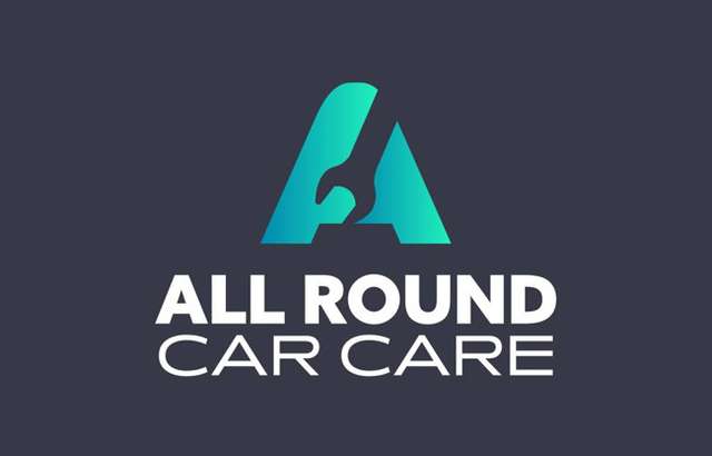 All Round Car Care workshop gallery image