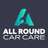 All Round Car Care avatar