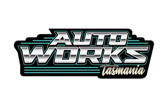 Auto-Works Tasmania workshop gallery image