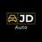 JD Auto avatar