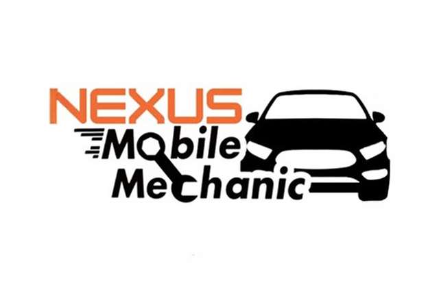 Nexus Mobile Mechanic workshop gallery image