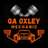 QA Oxley Mechanic avatar