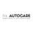 PA Autocare avatar