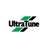 Ultra Tune Moolap avatar