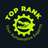 Top Rank avatar