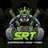 SRT Automotive avatar