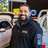 Akaal Auto Care avatar