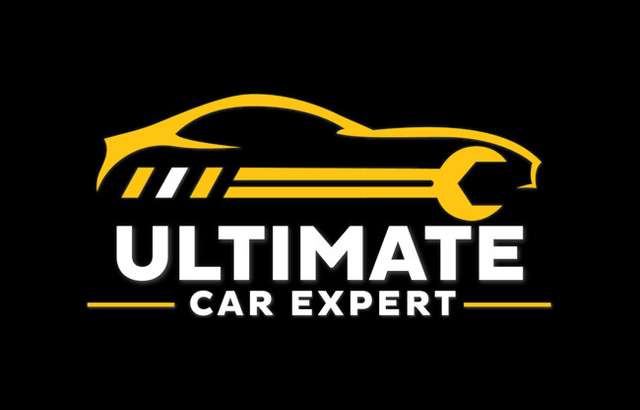 Ultimate Car Expert workshop gallery image