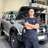 Redline Service Centre avatar