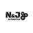 N&J Automotive avatar