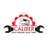 Caliber Auto Repairs & Tyres avatar