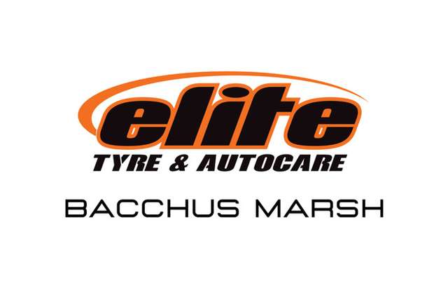 Elite Tyre & AutoCare Bacchus Marsh workshop gallery image