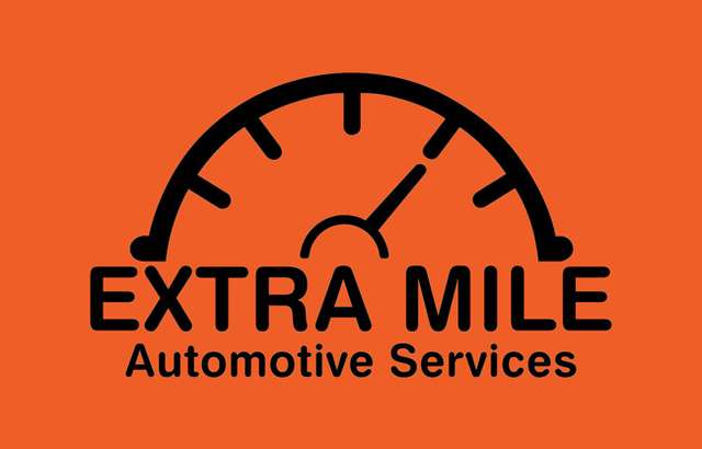 Extra Mile Kilsyth workshop gallery image