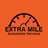 Extra Mile Kilsyth avatar