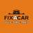 FIXACAR Kilsyth avatar