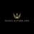 Swan Autoglass avatar