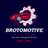 Brotomotive Auto & Repair avatar