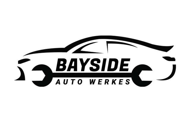 Bayside Auto Werkes workshop gallery image
