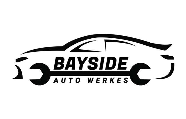 Bayside Auto Werkes workshop gallery image