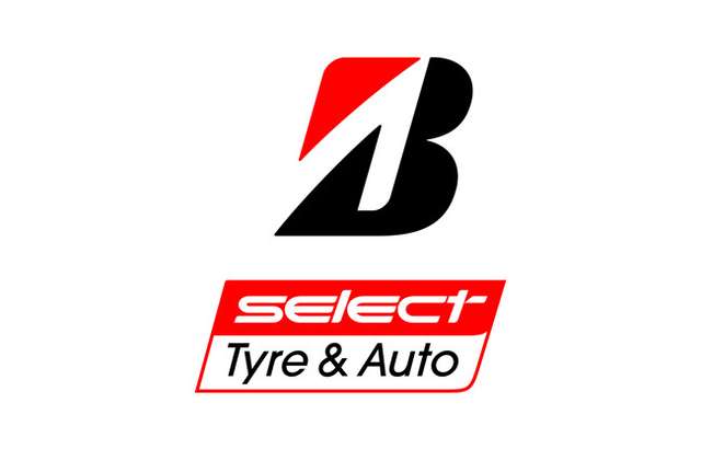 Bridgestone Select Tyre & Auto Deer Park workshop gallery image