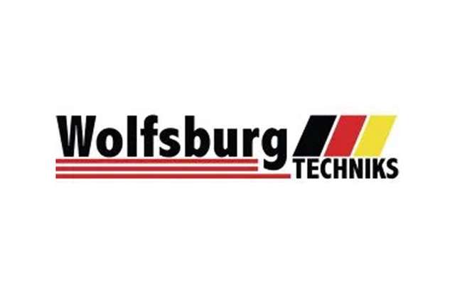 Wolfsburg Techniks workshop gallery image