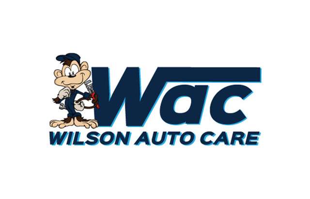 Wilson Auto Care workshop gallery image