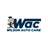 Wilson Auto Care avatar