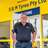 S&M Tyres avatar
