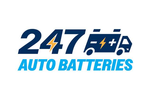 247 Auto Batteries workshop gallery image