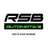 RSB Automotive avatar