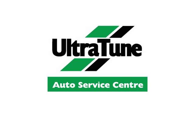 Ultra Tune Seaton workshop gallery image