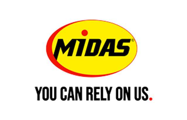 Midas Mansfield workshop gallery image