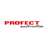 Profect Automotive avatar
