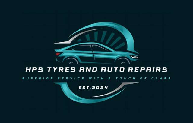 HPS Tyres and Auto Repairs workshop gallery image