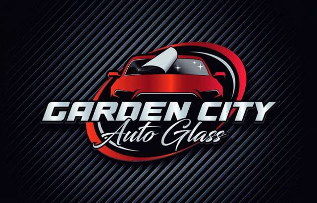Garden City Autoglass workshop gallery image