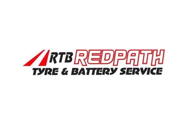 Redpath Tyre and Battery Service Pty Ltd workshop gallery image