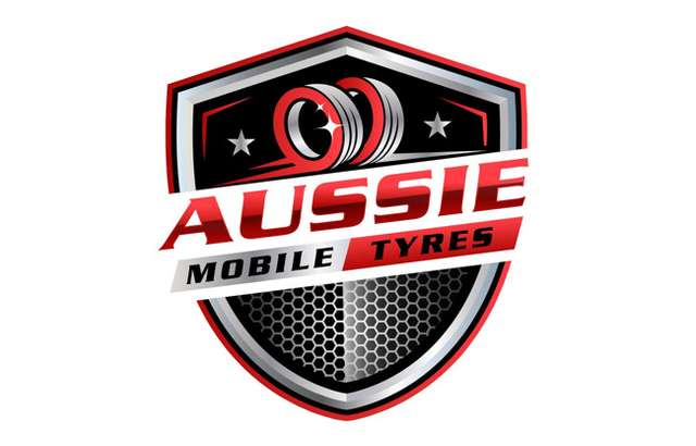 Aussie Mobile Tyres workshop gallery image