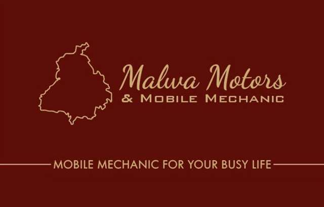 Malwa Motors & Mobile Mechanics workshop gallery image