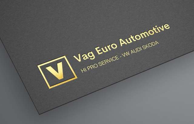VAG Euro Automotive | Hi Pro Service - VW AUDI workshop gallery image