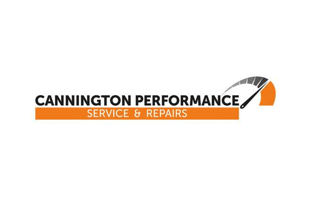 Cannington Performance Service & Repairs - Mobile workshop gallery image