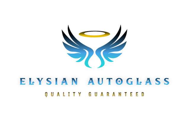 Elysian AutoGlass workshop gallery image