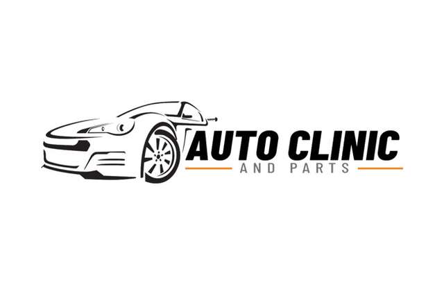 Auto Clinics and Parts workshop gallery image