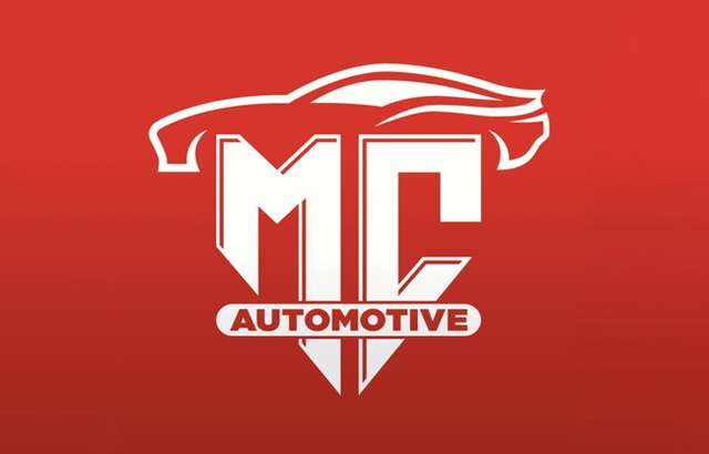 MC Automotive Service & Repairs workshop gallery image