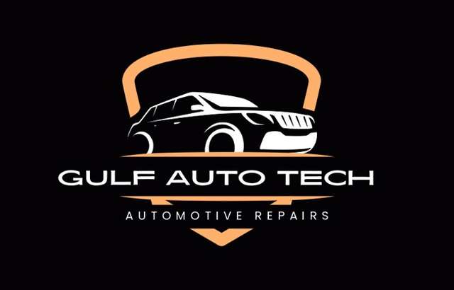 Gulf Auto Tech workshop gallery image
