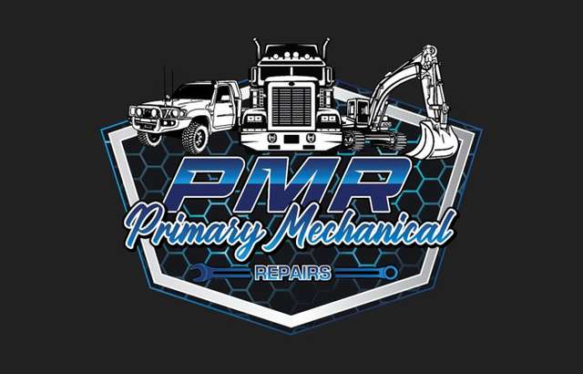 Primary Mechanical Repairs workshop gallery image