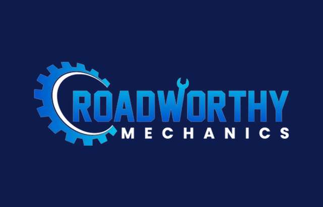 Roadworthy Mobile Mechanics workshop gallery image